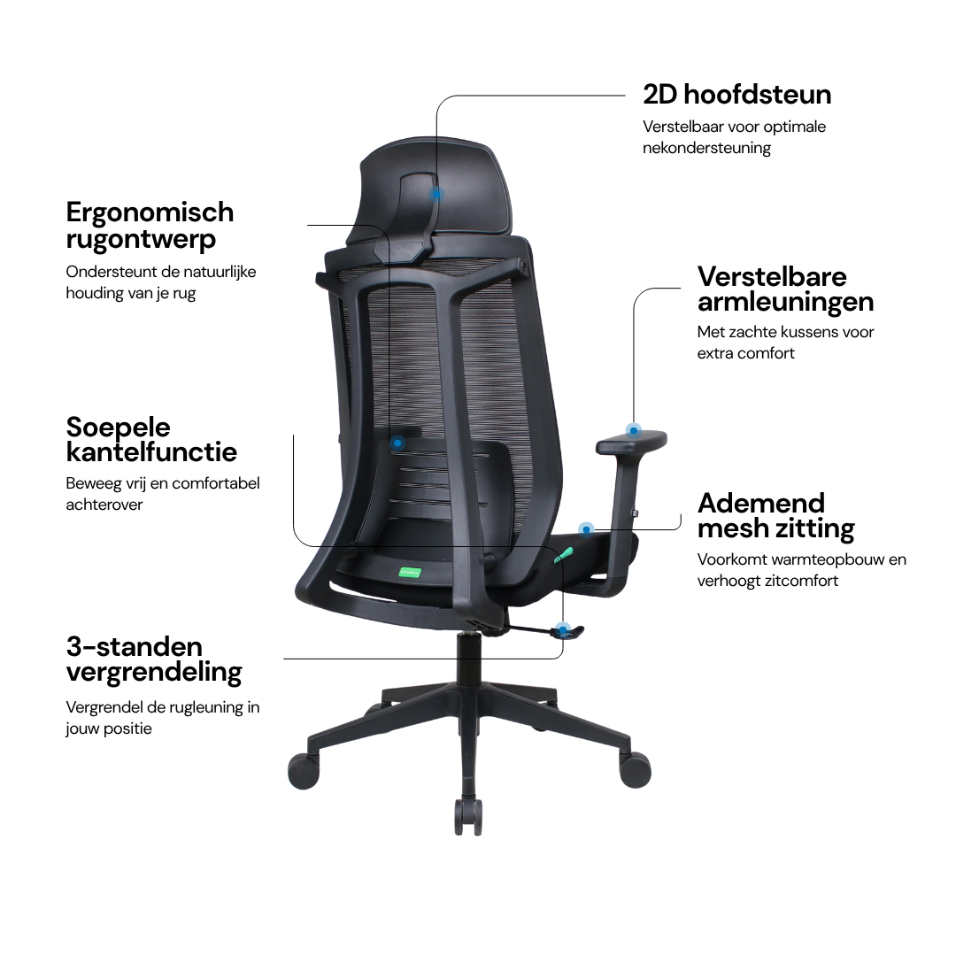 bureaustoel
bureau stoelen
ikea bureaustoel
bureaustoel ikea
bureau stoelen ikea
ikea bureau stoelen
ergonomische bureaustoel
bureaustoel ergonomisch
bureaustoelen ergonomisch
ergonomisch bureaustoel
bureautafels ikea
bureaus verstelbaar
zit sta bureau elektrisch
bureau zwart
bureaustoel jysk
jysk bureaustoel
bureau met kast
jysk bureaustoelen
bureaustoelen jysk
herman miller bureaustoel
