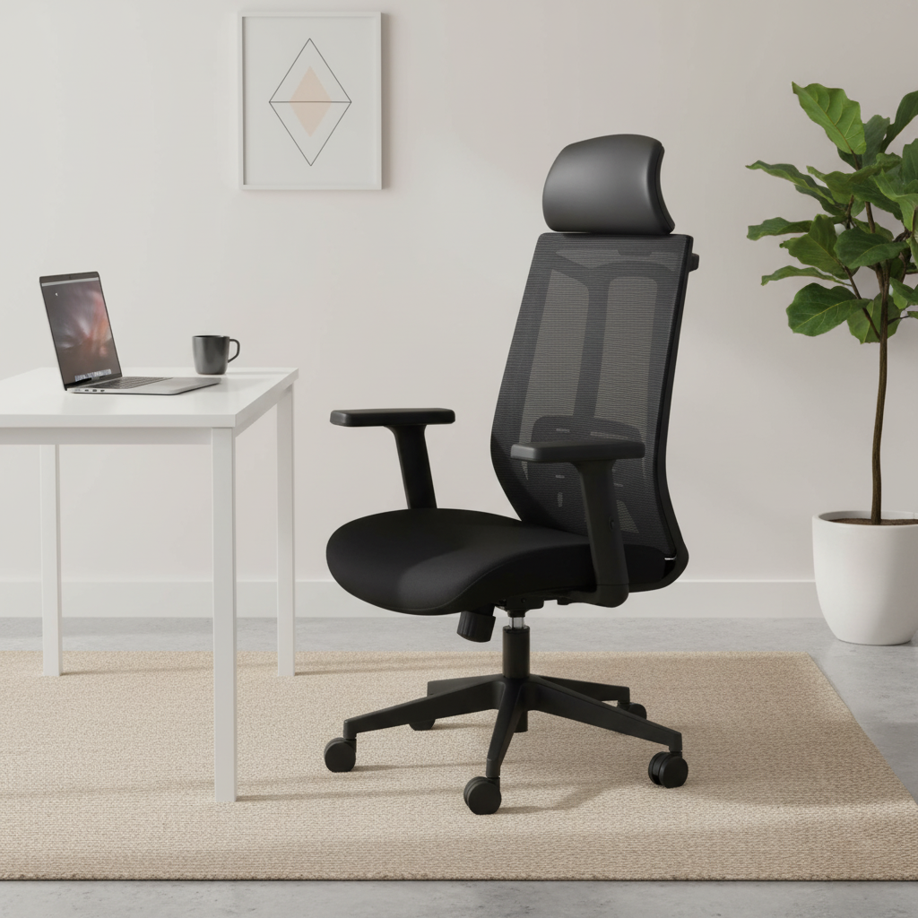 bureaustoel
bureau stoelen
ikea bureaustoel
bureaustoel ikea
bureau stoelen ikea
ikea bureau stoelen
ergonomische bureaustoel
bureaustoel ergonomisch
bureaustoelen ergonomisch
ergonomisch bureaustoel
bureautafels ikea
bureaus verstelbaar
zit sta bureau elektrisch
bureau zwart
bureaustoel jysk
jysk bureaustoel
bureau met kast
jysk bureaustoelen
bureaustoelen jysk
herman miller bureaustoel

