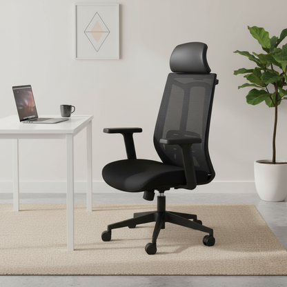 bureaustoel
bureau stoelen
ikea bureaustoel
bureaustoel ikea
bureau stoelen ikea
ikea bureau stoelen
ergonomische bureaustoel
bureaustoel ergonomisch
bureaustoelen ergonomisch
ergonomisch bureaustoel
bureautafels ikea
bureaus verstelbaar
zit sta bureau elektrisch
bureau zwart
bureaustoel jysk
jysk bureaustoel
bureau met kast
jysk bureaustoelen
bureaustoelen jysk
herman miller bureaustoel
