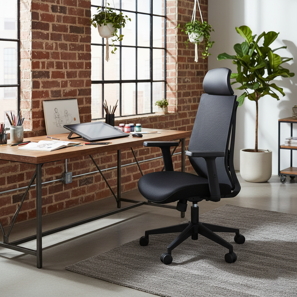 bureaustoel
bureau stoelen
ikea bureaustoel
bureaustoel ikea
bureau stoelen ikea
ikea bureau stoelen
ergonomische bureaustoel
bureaustoel ergonomisch
bureaustoelen ergonomisch
ergonomisch bureaustoel
bureautafels ikea
bureaus verstelbaar
zit sta bureau elektrisch
bureau zwart
bureaustoel jysk
jysk bureaustoel
bureau met kast
jysk bureaustoelen
bureaustoelen jysk
herman miller bureaustoel
