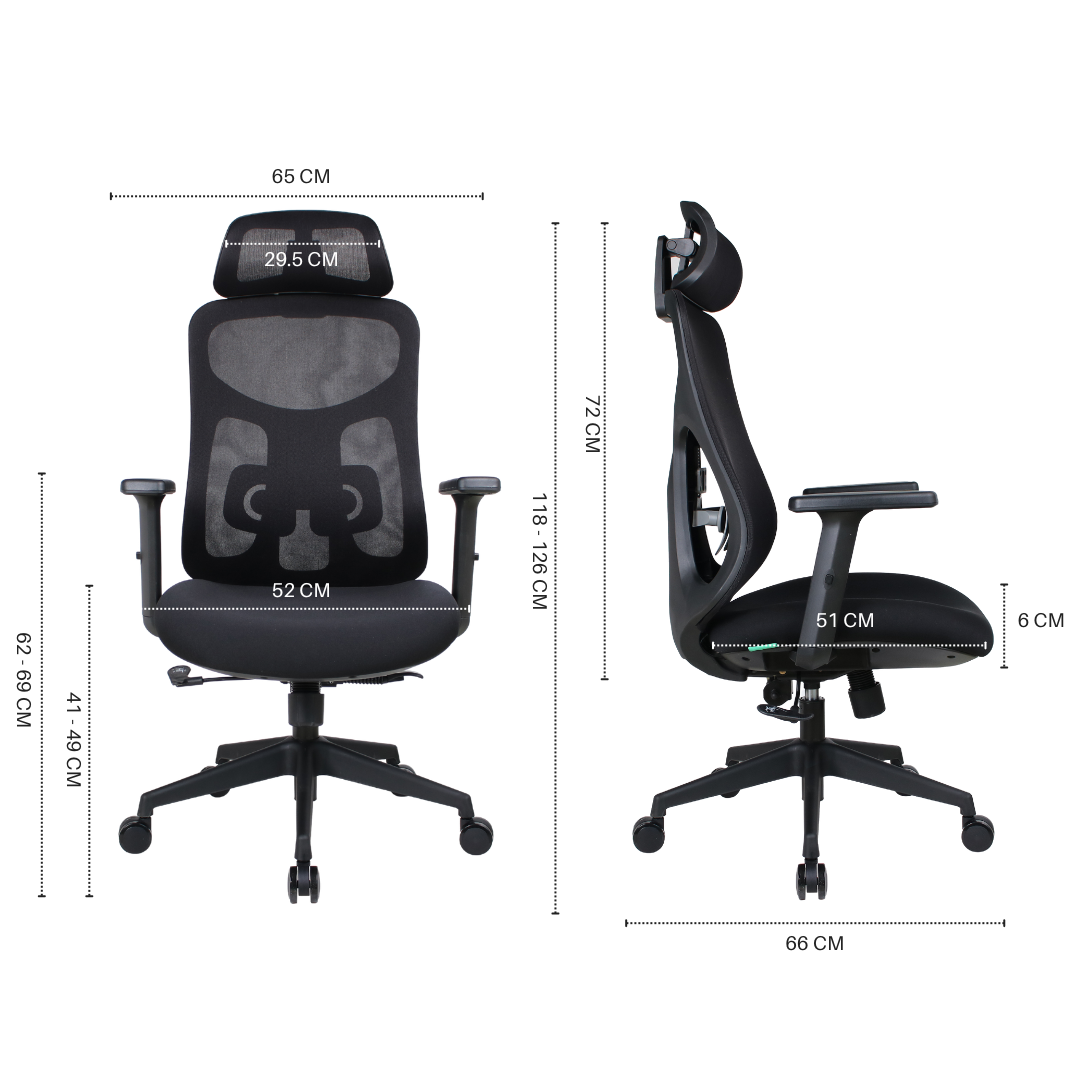 bureaustoel
bureau stoelen
ikea bureaustoel
bureaustoel ikea
bureau stoelen ikea
ikea bureau stoelen
ergonomische bureaustoel
bureaustoel ergonomisch
bureaustoelen ergonomisch
ergonomisch bureaustoel
bureautafels ikea
bureaus verstelbaar
zit sta bureau elektrisch
bureau zwart
bureaustoel jysk
jysk bureaustoel
bureau met kast
jysk bureaustoelen
bureaustoelen jysk
herman miller bureaustoel

