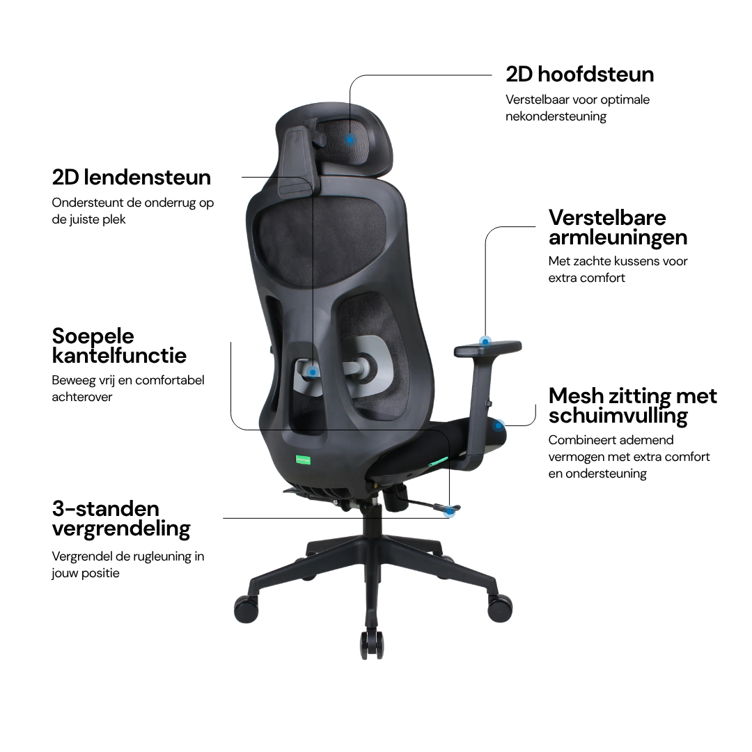 bureaustoel
bureau stoelen
ikea bureaustoel
bureaustoel ikea
bureau stoelen ikea
ikea bureau stoelen
ergonomische bureaustoel
bureaustoel ergonomisch
bureaustoelen ergonomisch
ergonomisch bureaustoel
bureautafels ikea
bureaus verstelbaar
zit sta bureau elektrisch
bureau zwart
bureaustoel jysk
jysk bureaustoel
bureau met kast
jysk bureaustoelen
bureaustoelen jysk
herman miller bureaustoel
