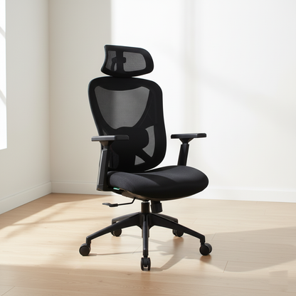 bureaustoel
bureau stoelen
ikea bureaustoel
bureaustoel ikea
bureau stoelen ikea
ikea bureau stoelen
ergonomische bureaustoel
bureaustoel ergonomisch
bureaustoelen ergonomisch
ergonomisch bureaustoel
bureautafels ikea
bureaus verstelbaar
zit sta bureau elektrisch
bureau zwart
bureaustoel jysk
jysk bureaustoel
bureau met kast
jysk bureaustoelen
bureaustoelen jysk
herman miller bureaustoel
