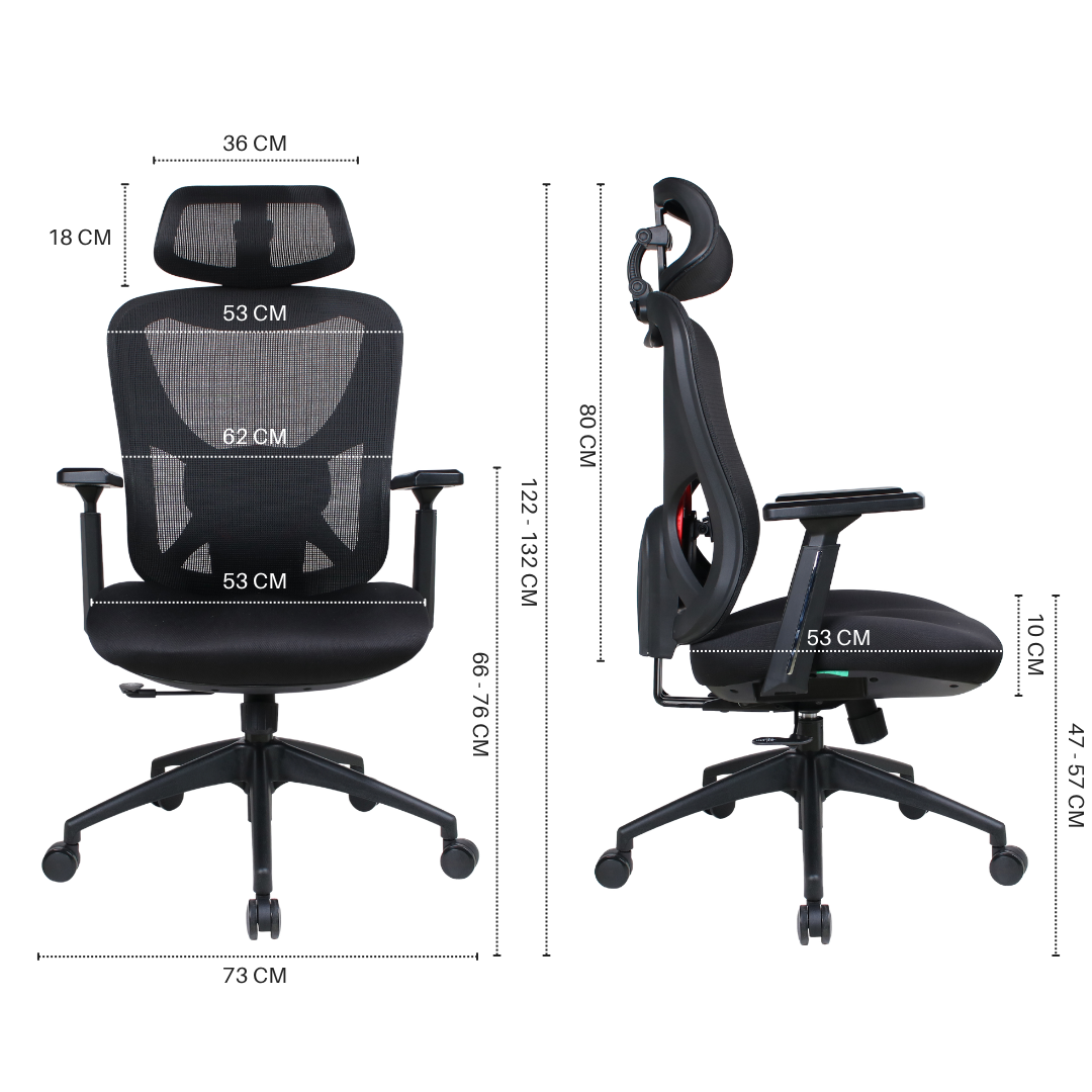 bureaustoel
bureau stoelen
ikea bureaustoel
bureaustoel ikea
bureau stoelen ikea
ikea bureau stoelen
ergonomische bureaustoel
bureaustoel ergonomisch
bureaustoelen ergonomisch
ergonomisch bureaustoel
bureautafels ikea
bureaus verstelbaar
zit sta bureau elektrisch
bureau zwart
bureaustoel jysk
jysk bureaustoel
bureau met kast
jysk bureaustoelen
bureaustoelen jysk
herman miller bureaustoel
