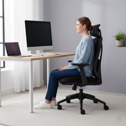 bureaustoel
bureau stoelen
ikea bureaustoel
bureaustoel ikea
bureau stoelen ikea
ikea bureau stoelen
ergonomische bureaustoel
bureaustoel ergonomisch
bureaustoelen ergonomisch
ergonomisch bureaustoel
bureautafels ikea
bureaus verstelbaar
zit sta bureau elektrisch
bureau zwart
bureaustoel jysk
jysk bureaustoel
bureau met kast
jysk bureaustoelen
bureaustoelen jysk
herman miller bureaustoel
