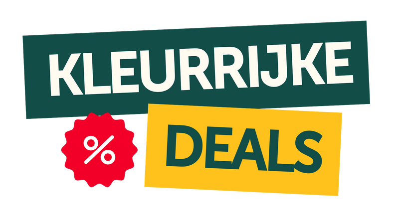 bureaustoel
bureau stoelen
ikea bureaustoel
bureaustoel ikea
bureau stoelen ikea
ikea bureau stoelen
ergonomische bureaustoel
bureaustoel ergonomisch
bureaustoelen ergonomisch
ergonomisch bureaustoel
bureautafels ikea
bureaus verstelbaar
zit sta bureau elektrisch
bureau zwart
bureaustoel jysk
jysk bureaustoel
bureau met kast
jysk bureaustoelen
bureaustoelen jysk
herman miller bureaustoel