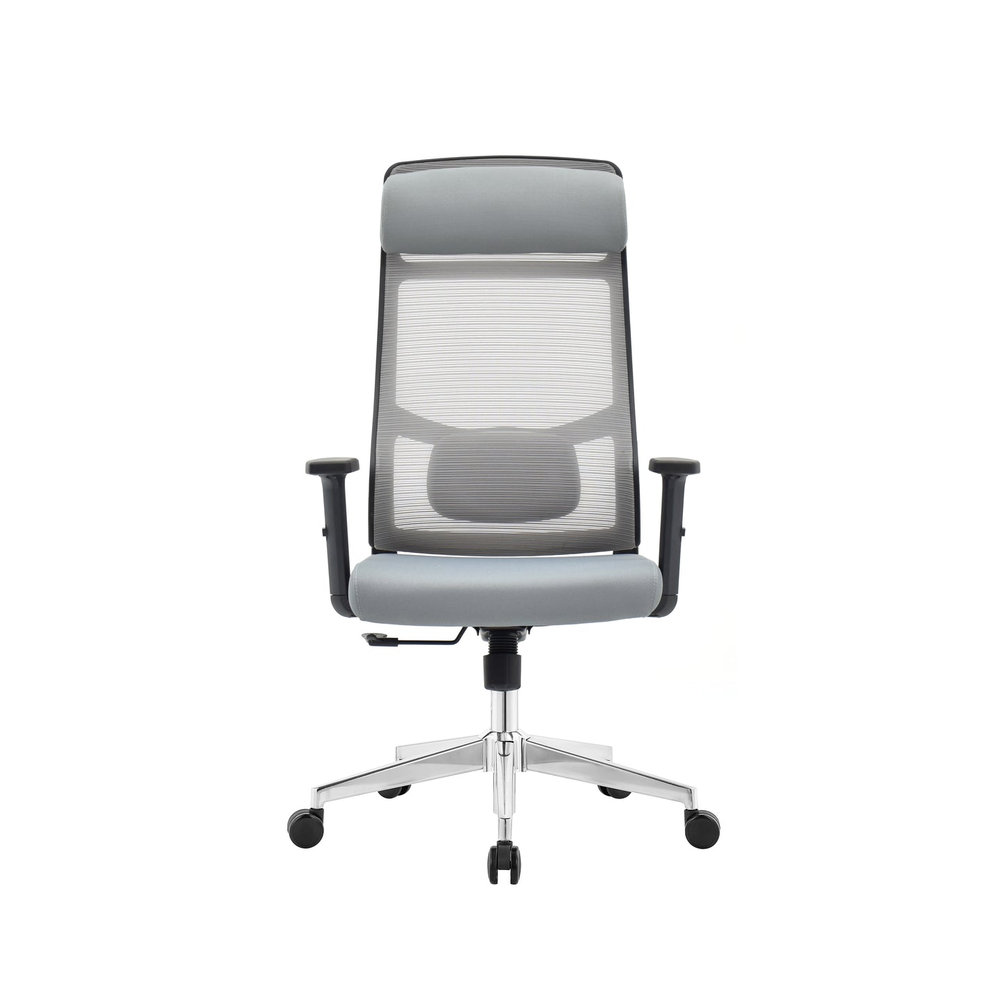 ErgoLift OS110 – Bureaustoel