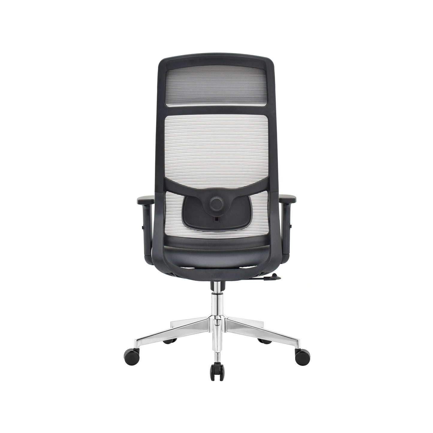 ErgoLift OS110 – Bureaustoel