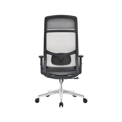 ErgoLift OS110 – Bureaustoel