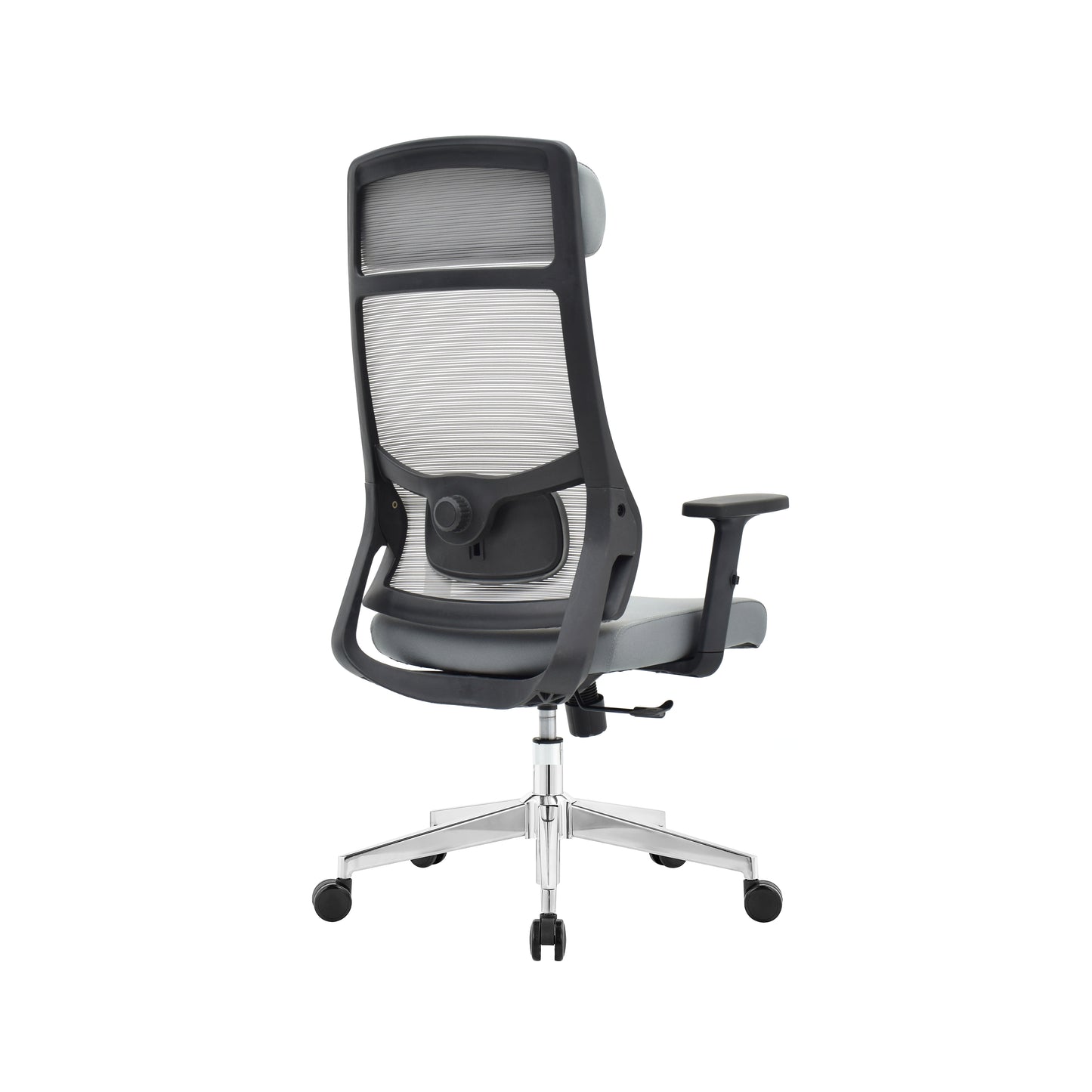 ErgoLift OS110 – Bureaustoel