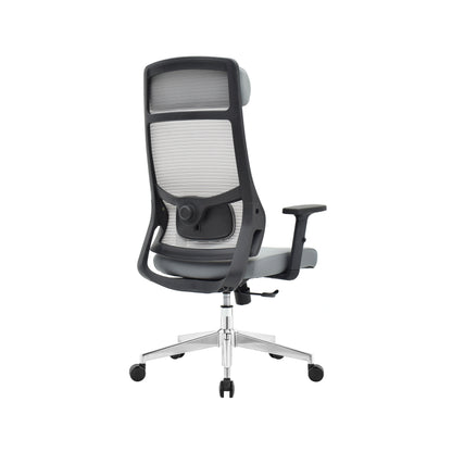 ErgoLift OS110 – Bureaustoel