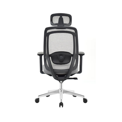 Premium OS120 – Bureaustoel