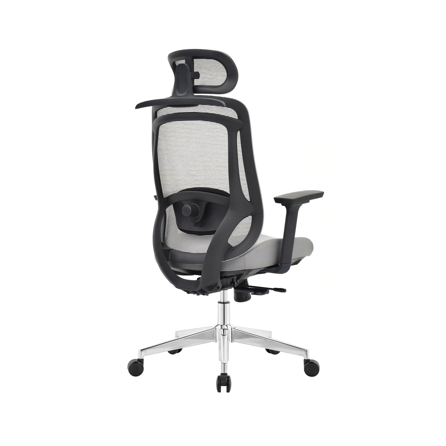 Premium OS120 – Bureaustoel