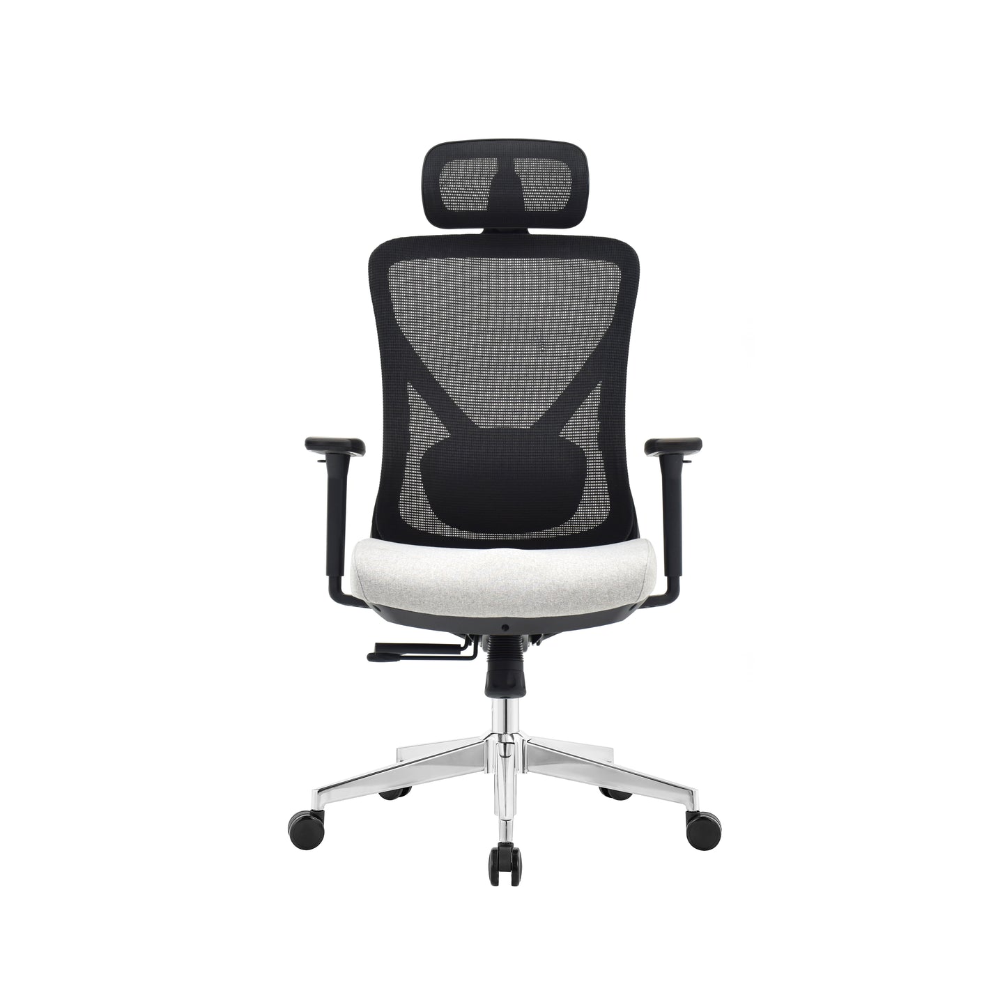 SitOne OS130 – Bureaustoel