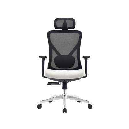 SitOne OS130 – Bureaustoel