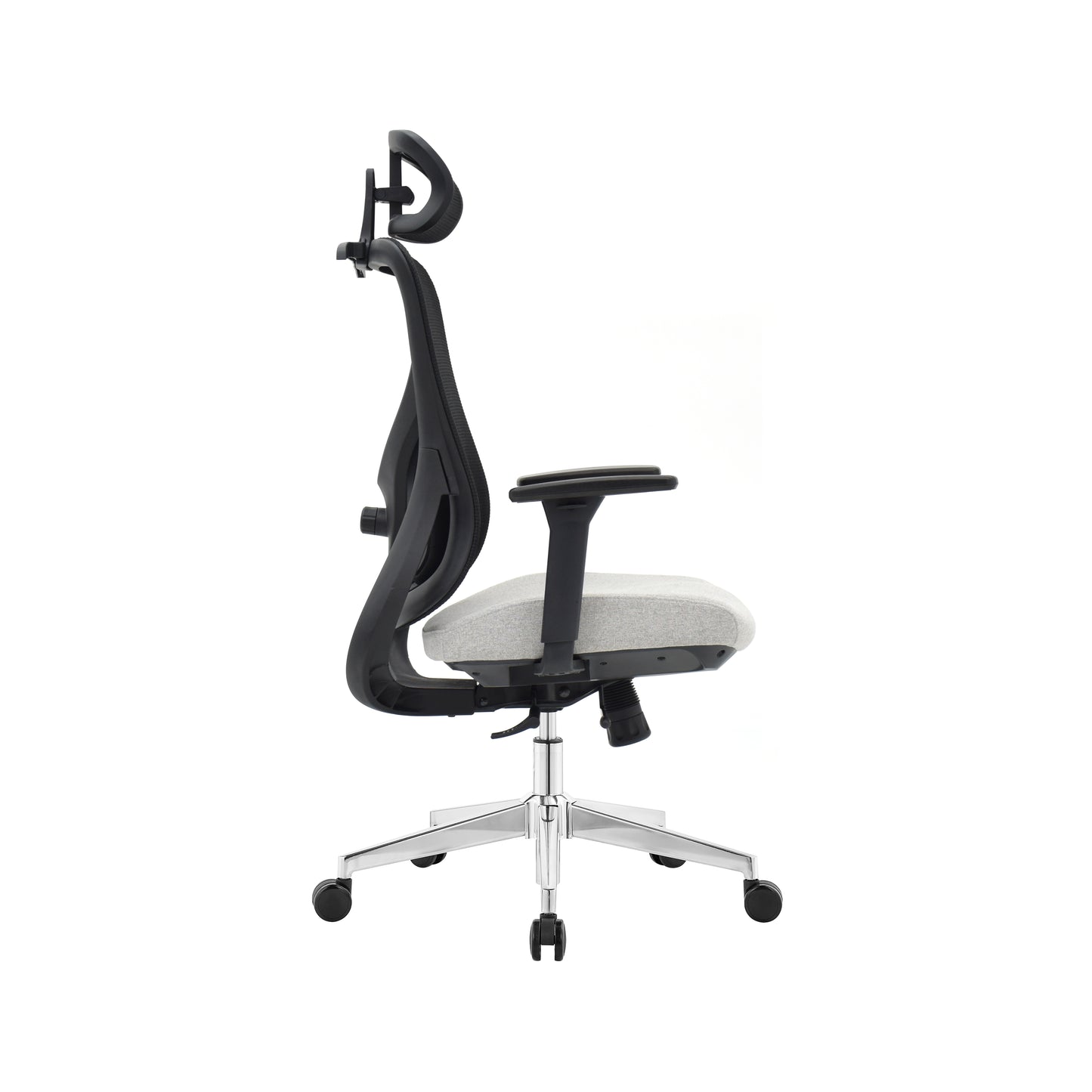 SitOne OS130 – Bureaustoel