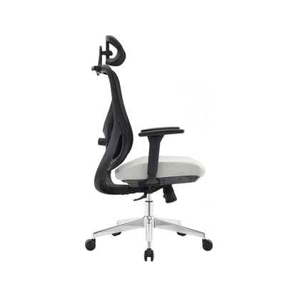 SitOne OS130 – Bureaustoel