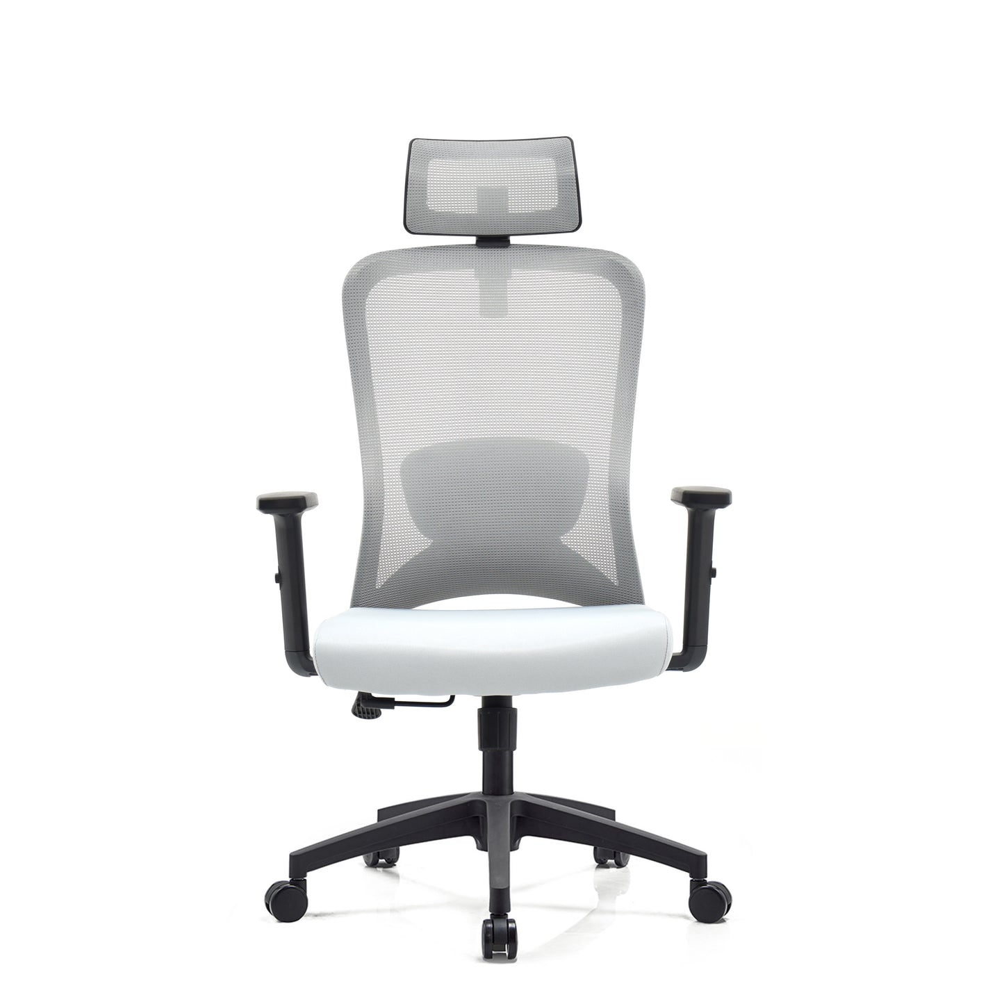 Elite  OS140 — Bureaustoel