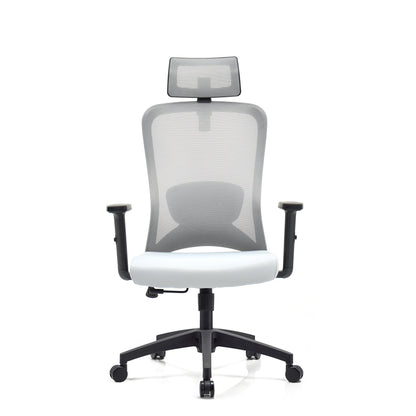 Elite  OS140 — Bureaustoel