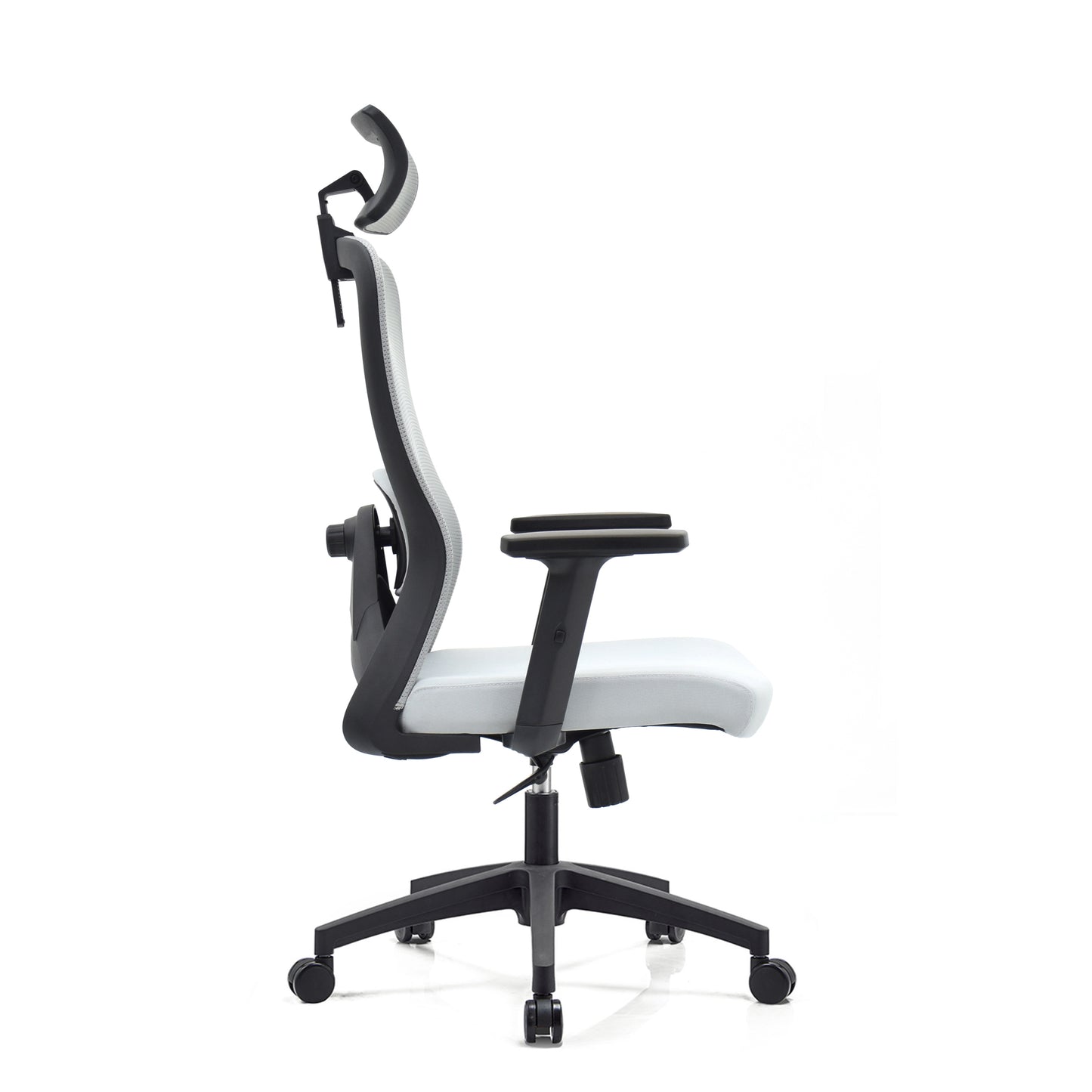 Elite  OS140 — Bureaustoel