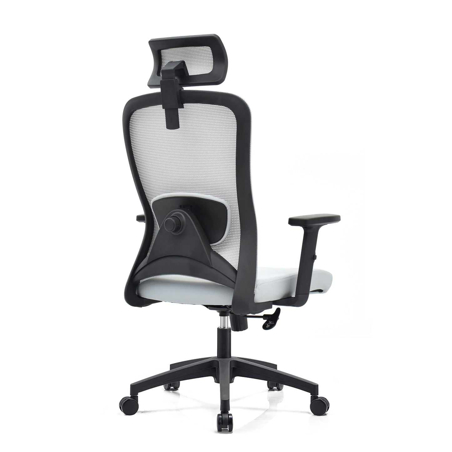 Elite  OS140 — Bureaustoel