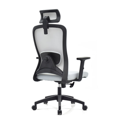 Elite  OS140 — Bureaustoel