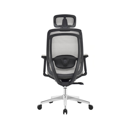 SitPro OS150 — Bureaustoel