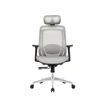 SitPro OS150 — Bureaustoel