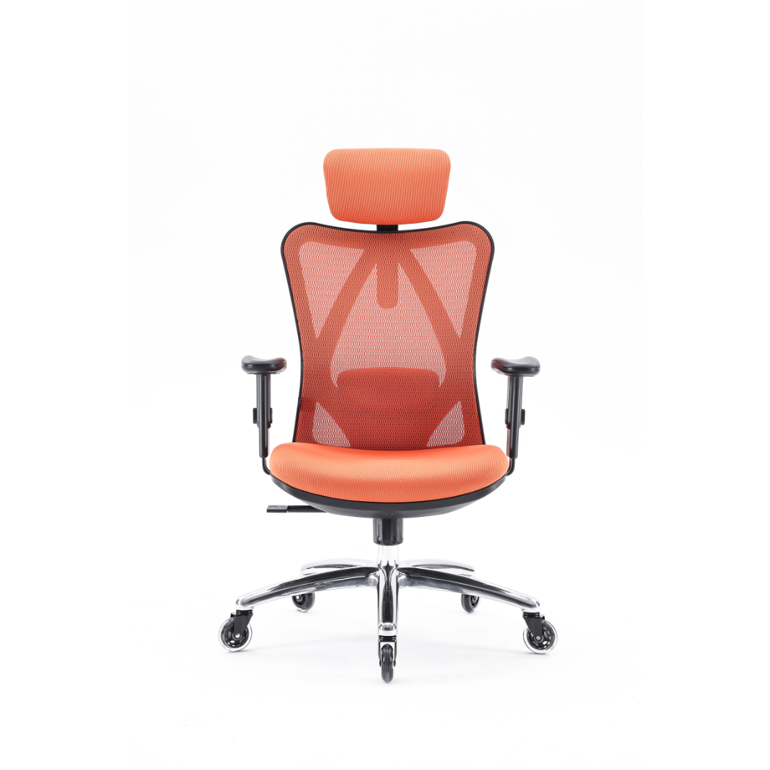 ErgoPro OS1000 – Bureaustoel